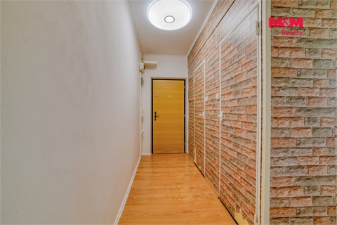 Prodej bytu 3+1, 74 m² - 4