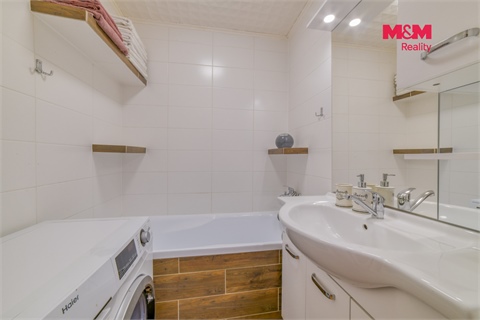 Prodej bytu 3+1, 74 m² 6