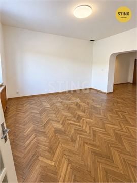 Prodej vily, 136 m² 4