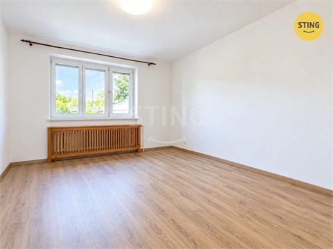 Prodej vily, 136 m² - 2