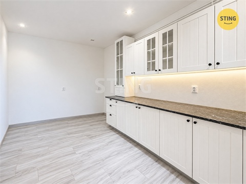 Prodej vily, 136 m² 2