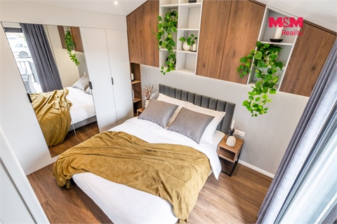 Prodej rodinného domu, 57 m² - 2