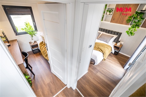 Prodej rodinného domu, 57 m² 4