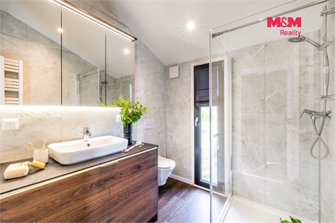 Prodej rodinného domu, 57 m² 6