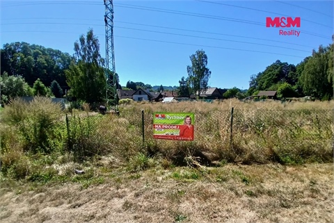 Prodej rodinného domu, 57 m² 8