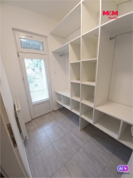 Pronájem bytu 3+1, 73 m² - 6