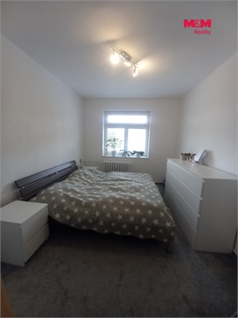 Pronájem bytu 3+1, 73 m² 4