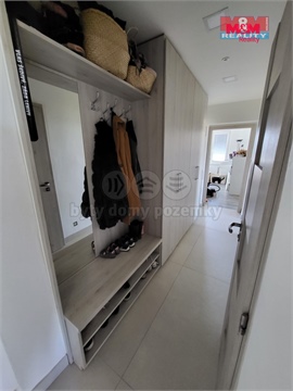 Pronájem bytu 3+1, 73 m² 10
