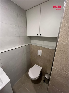 Pronájem bytu 3+1, 67 m² 6
