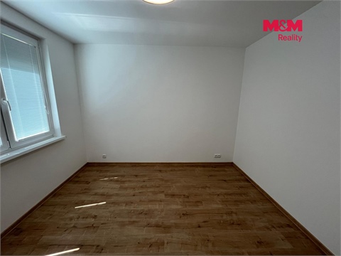 Pronájem bytu 3+1, 67 m² 10