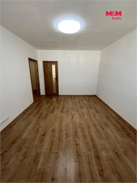 Pronájem bytu 3+1, 67 m² 12