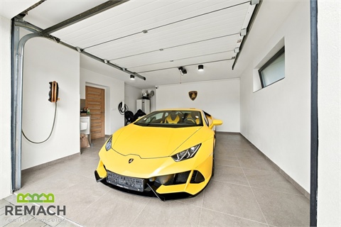 Prodej rodinného domu, 223 m² 10