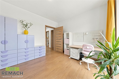 Prodej rodinného domu, 223 m² - 18