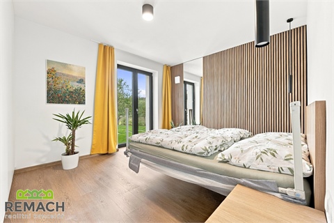 Prodej rodinného domu, 223 m² 8