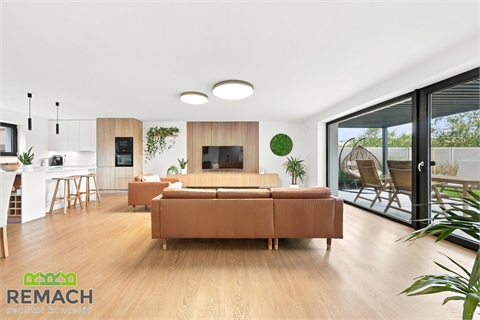 Prodej rodinného domu, 223 m² - 0