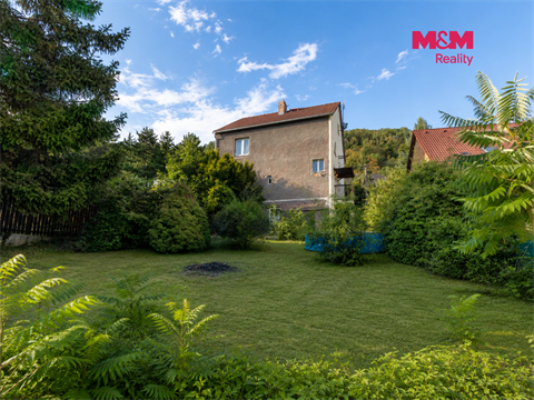 Prodej rodinného domu, 122 m² - 2
