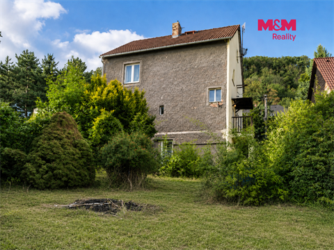 Prodej rodinného domu, 122 m² - 26