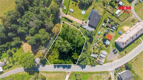 Prodej rodinného domu, 50 m² 8
