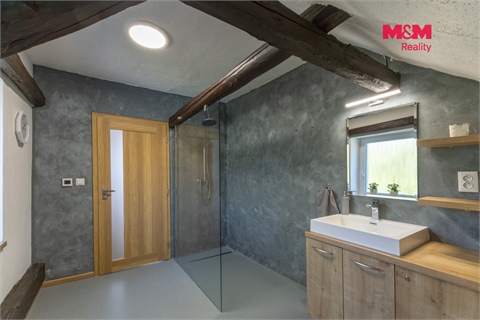Prodej ubytování, 152 m² - 20