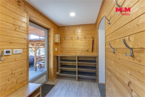 Prodej ubytování, 152 m² 14