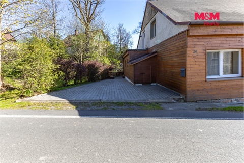 Prodej ubytování, 152 m² 24