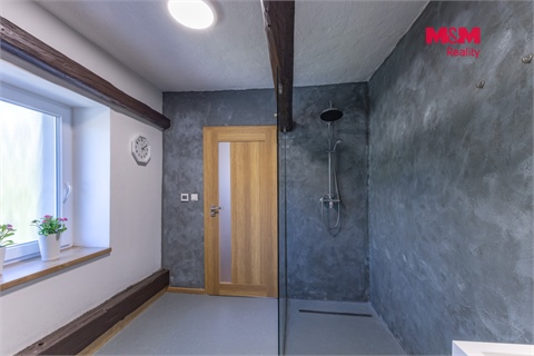 Prodej ubytování, 152 m² - 0