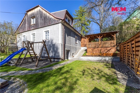 Prodej ubytování, 152 m² 26