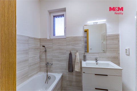 Prodej ubytování, 152 m² - 12