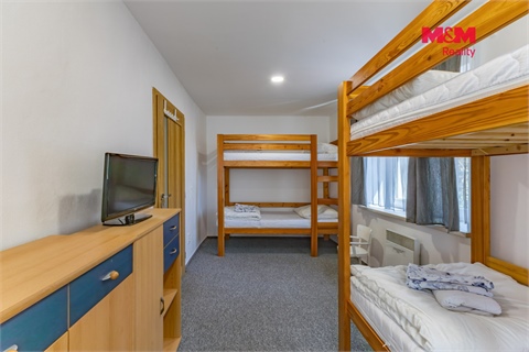 Prodej ubytování, 152 m² 8