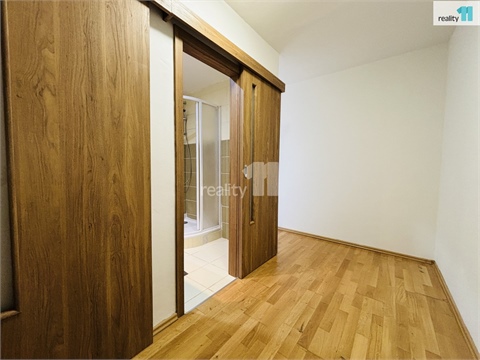 Pronájem bytu 3kk, 51 m² 10
