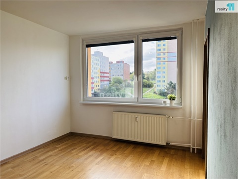 Pronájem bytu 3kk, 51 m² 4