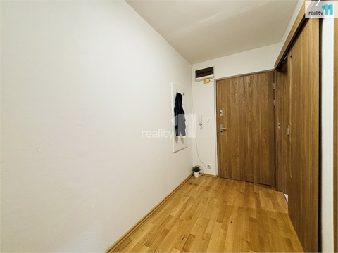 Pronájem bytu 3kk, 51 m² - 8