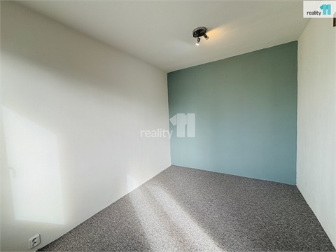 Pronájem bytu 3kk, 51 m² 6