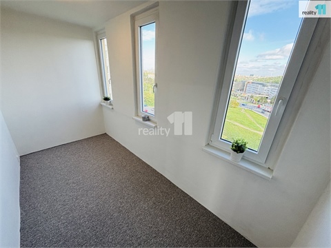 Pronájem bytu 3kk, 51 m² 8