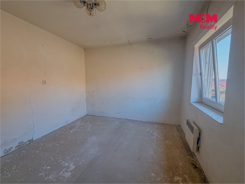 Prodej rodinného domu, 75 m² 4