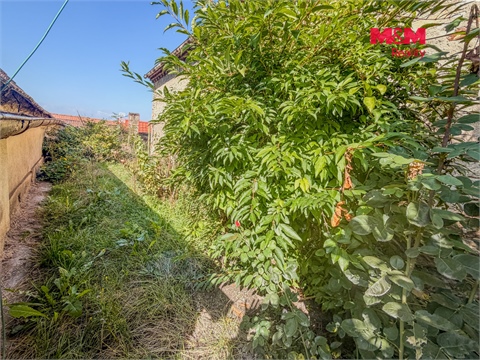 Prodej rodinného domu, 75 m² 10