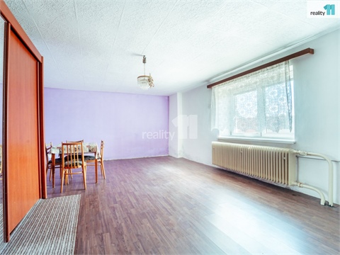 Prodej rodinného domu, 432 m² 10