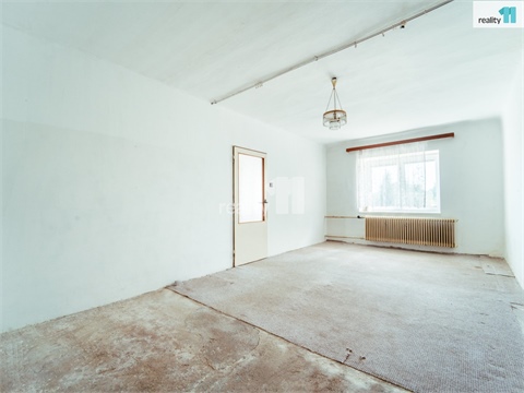 Prodej rodinného domu, 432 m² 8