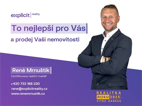 Prodej bytu 2+1, 55 m² 16