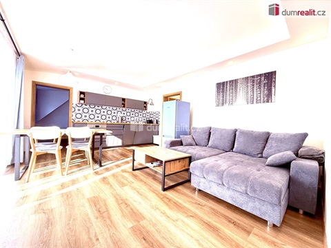 Prodej bytu 3kk, 60 m² 28