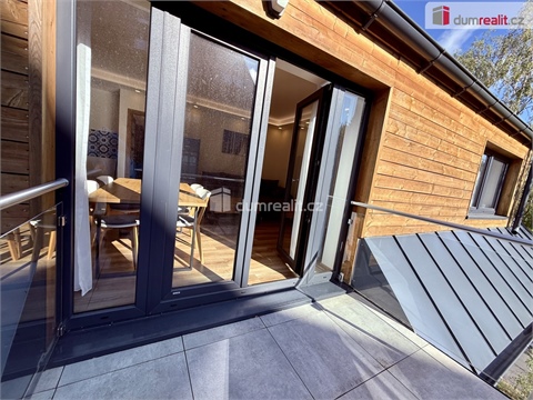 Prodej bytu 3kk, 60 m² 22