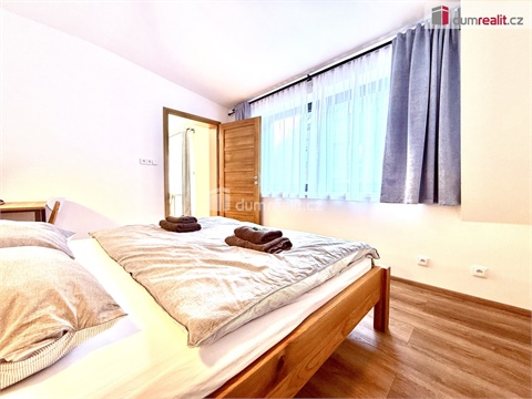 Prodej bytu 3kk, 60 m² - 28