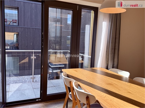 Prodej bytu 3kk, 60 m² 14