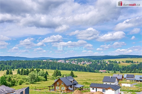 Prodej bytu 3kk, 60 m² 2