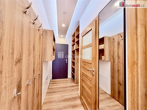 Prodej bytu 3kk, 60 m² - 18