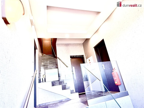 Prodej bytu 3kk, 60 m² 4