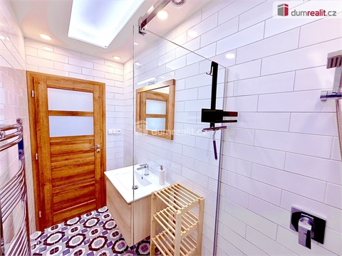 Prodej bytu 3kk, 60 m² 16