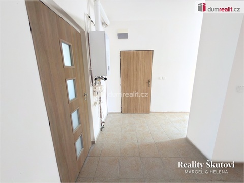 Pronájem bytu 2kk, 50 m² 10