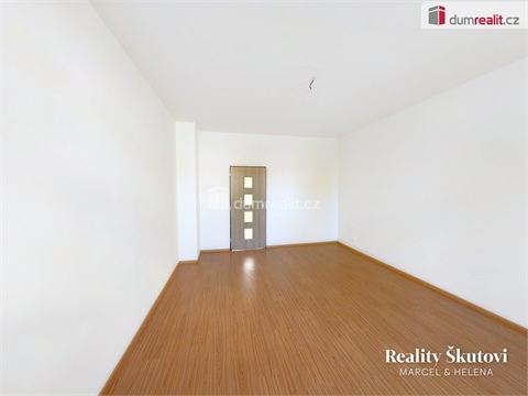 Pronájem bytu 2kk, 50 m² 4