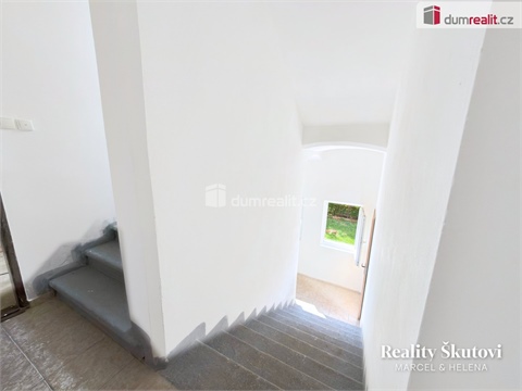 Pronájem bytu 2kk, 50 m² 12
